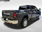 New 2025 Ram 2500 Tradesman Crew Cab 4x4 Pickup for sale #575145 - photo 2