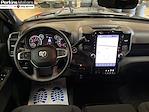 New 2025 Ram 2500 Tradesman Crew Cab 4x4 Pickup for sale #575145 - photo 7