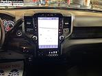 New 2025 Ram 2500 Tradesman Crew Cab 4x4 Pickup for sale #575145 - photo 8