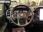New 2025 Ram 2500 Tradesman Crew Cab 4x4 Pickup for sale #575145 - photo 9