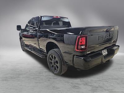 New 2025 Ram 2500 Big Horn Crew Cab for sale #575146 - photo 2