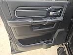 New 2025 Ram 2500 Big Horn Crew Cab for sale #575146 - photo 10