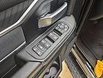 New 2025 Ram 2500 Big Horn Crew Cab for sale #575146 - photo 11
