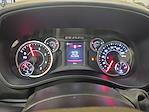 New 2025 Ram 2500 Big Horn Crew Cab for sale #575146 - photo 15