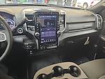 New 2025 Ram 2500 Big Horn Crew Cab for sale #575146 - photo 17