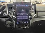 New 2025 Ram 2500 Big Horn Crew Cab for sale #575146 - photo 18