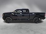 New 2025 Ram 2500 Big Horn Crew Cab for sale #575146 - photo 3