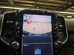 New 2025 Ram 2500 Big Horn Crew Cab for sale #575146 - photo 20
