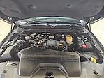 New 2025 Ram 2500 Big Horn Crew Cab for sale #575146 - photo 21