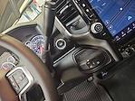 New 2025 Ram 2500 Big Horn Crew Cab for sale #575146 - photo 23