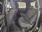 New 2025 Ram 2500 Big Horn Crew Cab for sale #575146 - photo 24