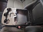 New 2025 Ram 2500 Big Horn Crew Cab for sale #575146 - photo 25