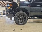 New 2025 Ram 2500 Big Horn Crew Cab for sale #575146 - photo 26