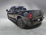 New 2025 Ram 2500 Big Horn Crew Cab for sale #575146 - photo 2