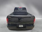 New 2025 Ram 2500 Big Horn Crew Cab for sale #575146 - photo 4