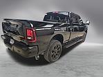 New 2025 Ram 2500 Big Horn Crew Cab for sale #575146 - photo 5
