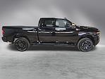 New 2025 Ram 2500 Big Horn Crew Cab for sale #575146 - photo 6