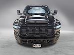 New 2025 Ram 2500 Big Horn Crew Cab for sale #575146 - photo 8