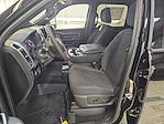New 2025 Ram 2500 Big Horn Crew Cab for sale #575146 - photo 9