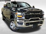 New 2025 Ram 2500 Tradesman Crew Cab 4x4 Pickup for sale #575147 - photo 3