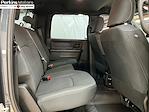 New 2025 Ram 2500 Tradesman Crew Cab 4x4 Pickup for sale #575147 - photo 11