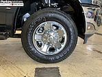 New 2025 Ram 2500 Tradesman Crew Cab 4x4 Pickup for sale #575147 - photo 12