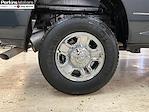New 2025 Ram 2500 Tradesman Crew Cab 4x4 Pickup for sale #575147 - photo 13