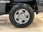 New 2025 Ram 2500 Tradesman Crew Cab 4x4 Pickup for sale #575147 - photo 14