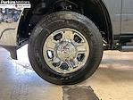 New 2025 Ram 2500 Tradesman Crew Cab 4x4 Pickup for sale #575147 - photo 15