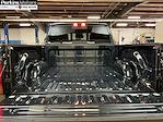 New 2025 Ram 2500 Tradesman Crew Cab 4x4 Pickup for sale #575147 - photo 16