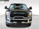 New 2025 Ram 2500 Tradesman Crew Cab 4x4 Pickup for sale #575147 - photo 4