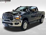 New 2025 Ram 2500 Tradesman Crew Cab 4x4 Pickup for sale #575147 - photo 1