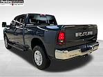 New 2025 Ram 2500 Tradesman Crew Cab 4x4 Pickup for sale #575147 - photo 2