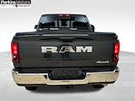 New 2025 Ram 2500 Tradesman Crew Cab 4x4 Pickup for sale #575147 - photo 5