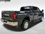 New 2025 Ram 2500 Tradesman Crew Cab 4x4 Pickup for sale #575147 - photo 6