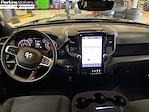 New 2025 Ram 2500 Tradesman Crew Cab 4x4 Pickup for sale #575147 - photo 7