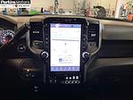 New 2025 Ram 2500 Tradesman Crew Cab 4x4 Pickup for sale #575147 - photo 8