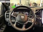 New 2025 Ram 2500 Tradesman Crew Cab 4x4 Pickup for sale #575147 - photo 9