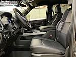 New 2025 Ram 2500 Rebel Crew Cab 4x4 Pickup for sale #575149 - photo 10