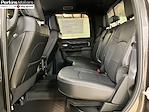 New 2025 Ram 2500 Rebel Crew Cab 4x4 Pickup for sale #575149 - photo 11