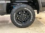 New 2025 Ram 2500 Rebel Crew Cab 4x4 Pickup for sale #575149 - photo 12