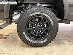 New 2025 Ram 2500 Rebel Crew Cab 4x4 Pickup for sale #575149 - photo 13