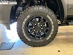 New 2025 Ram 2500 Rebel Crew Cab 4x4 Pickup for sale #575149 - photo 14