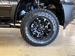New 2025 Ram 2500 Rebel Crew Cab 4x4 Pickup for sale #575149 - photo 15