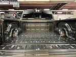 New 2025 Ram 2500 Rebel Crew Cab 4x4 Pickup for sale #575149 - photo 16