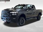 New 2025 Ram 2500 Rebel Crew Cab 4x4 Pickup for sale #575149 - photo 4