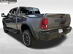 New 2025 Ram 2500 Rebel Crew Cab 4x4 Pickup for sale #575149 - photo 5