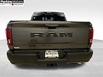 New 2025 Ram 2500 Rebel Crew Cab 4x4 Pickup for sale #575149 - photo 6