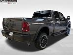 New 2025 Ram 2500 Rebel Crew Cab 4x4 Pickup for sale #575149 - photo 2