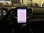 New 2025 Ram 2500 Rebel Crew Cab 4x4 Pickup for sale #575149 - photo 8